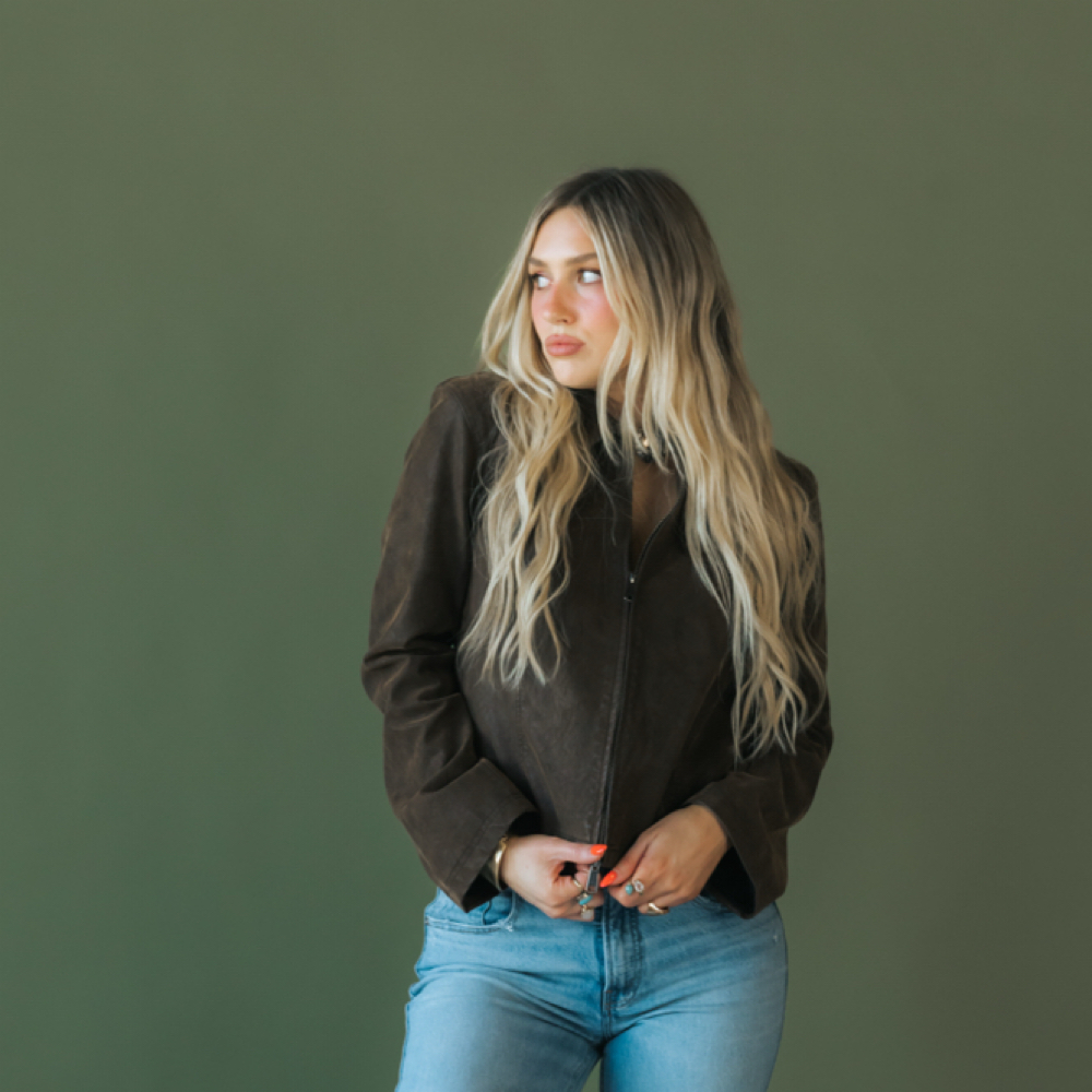 Blowout at Beauty by Barbour in Parkville, MO