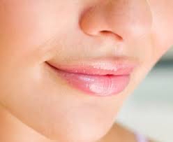 Lip Wax