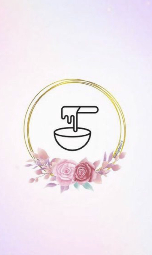 Underarm Waxing