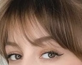 Bang Trim