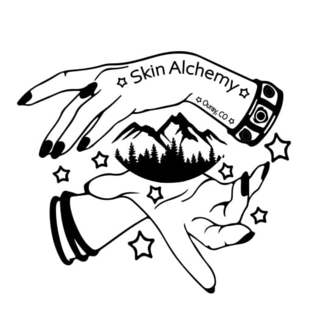 Teen &/or Acne Facial