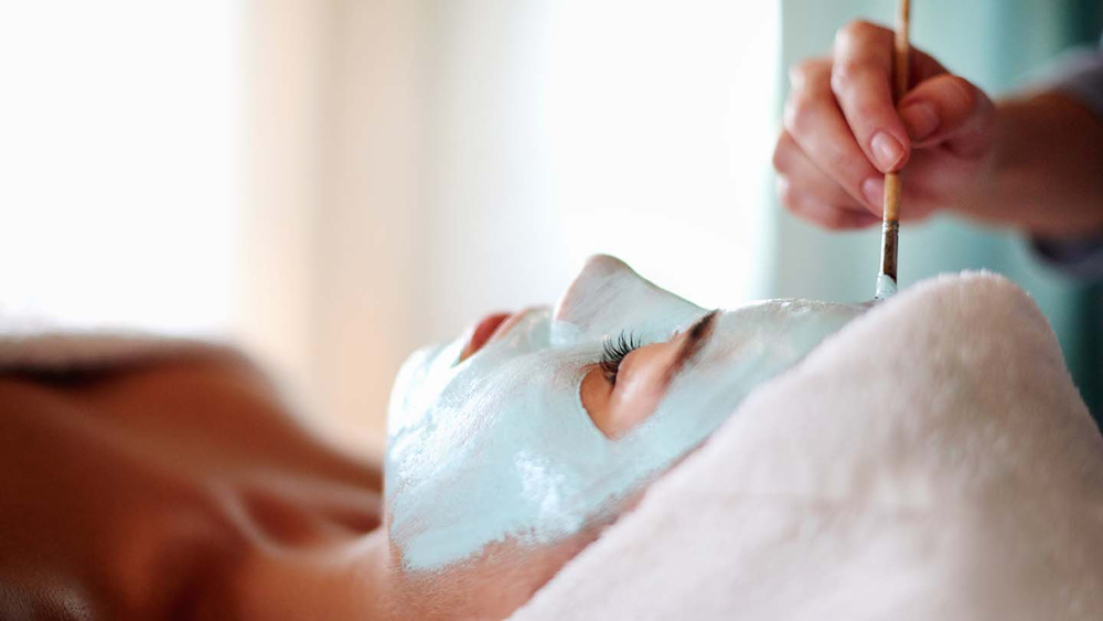 Facial Enhancements