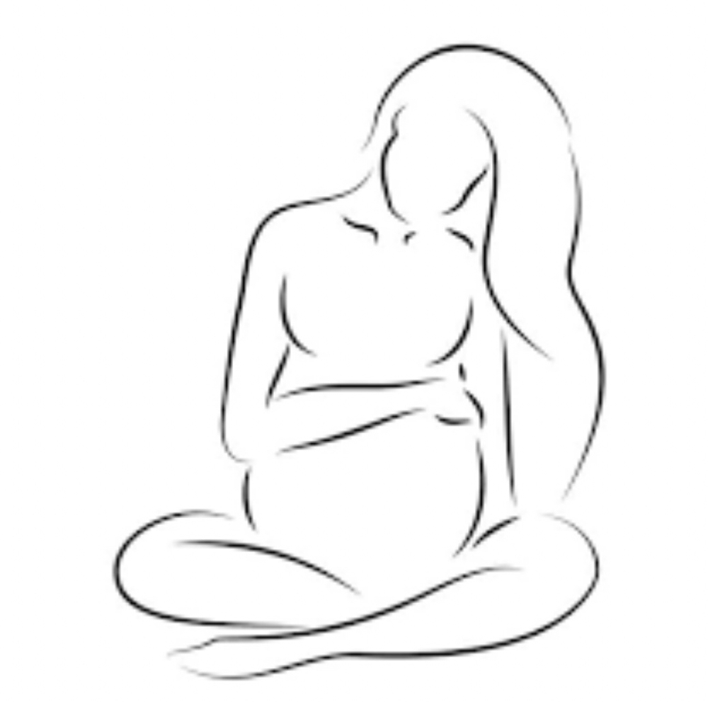 iPreMommy