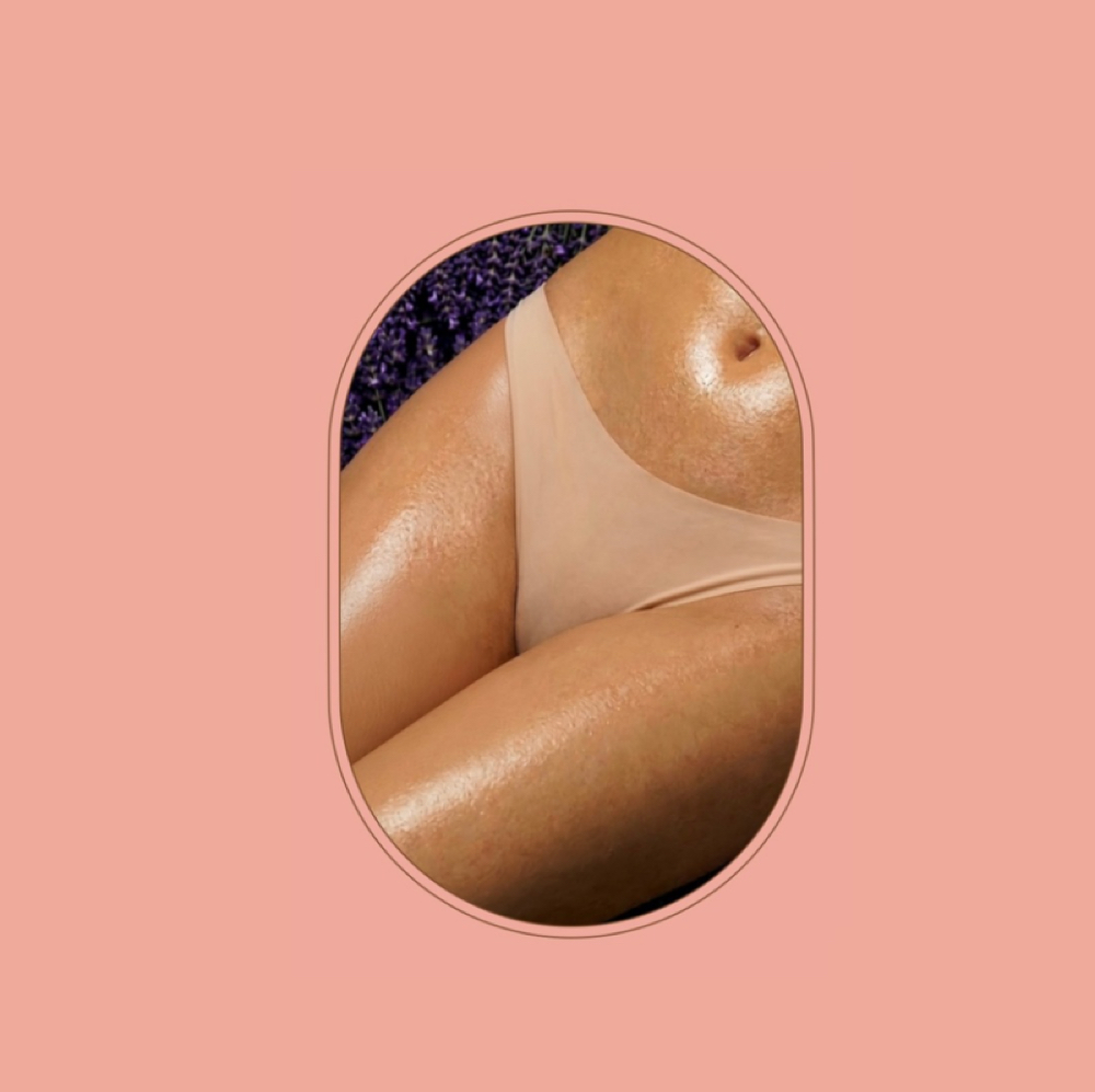 Bikini Wax at Wake Up Pretty in Clearwater, FL