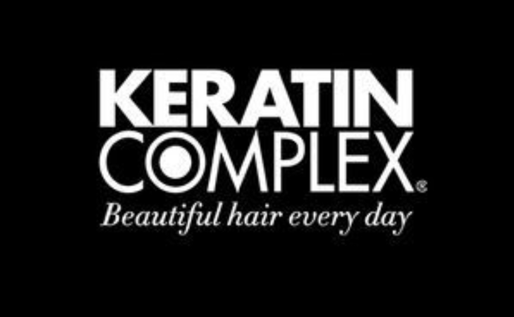 Keratin