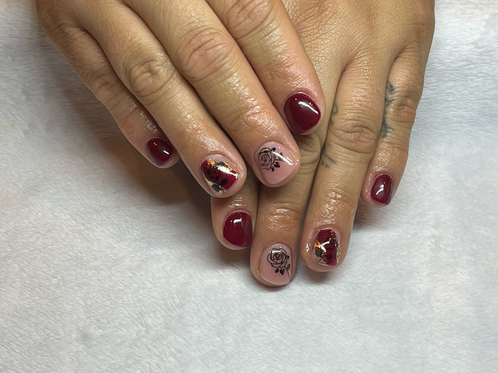 Overlay (XS)