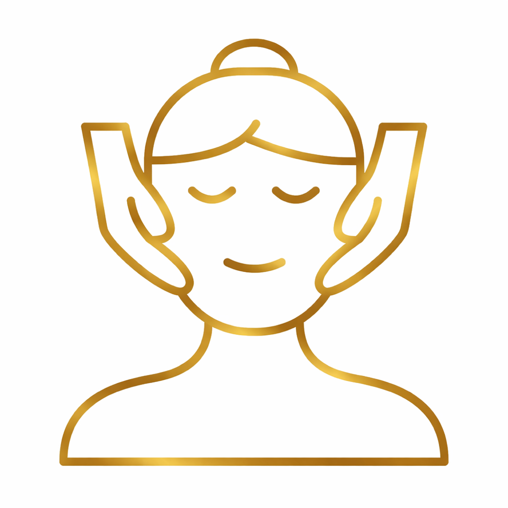 Swedish Massage at Riveras Massage Therapy in Fontana, CA