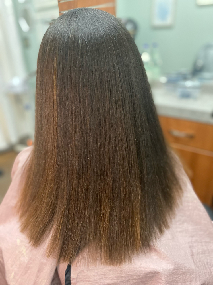 Defined Cut