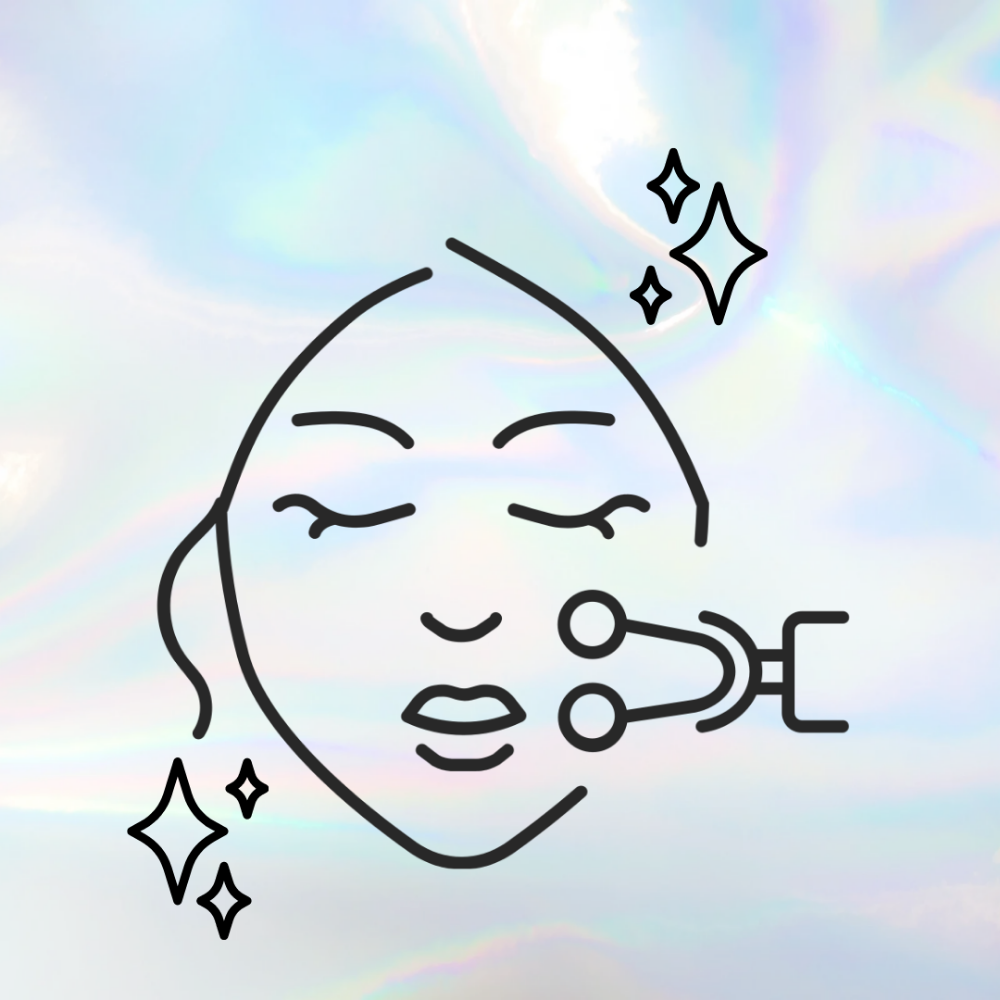 Deluxe Facial