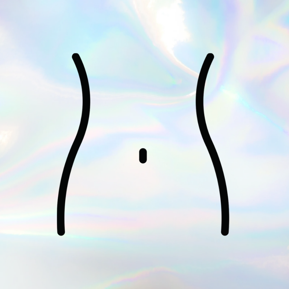 Belly Facial