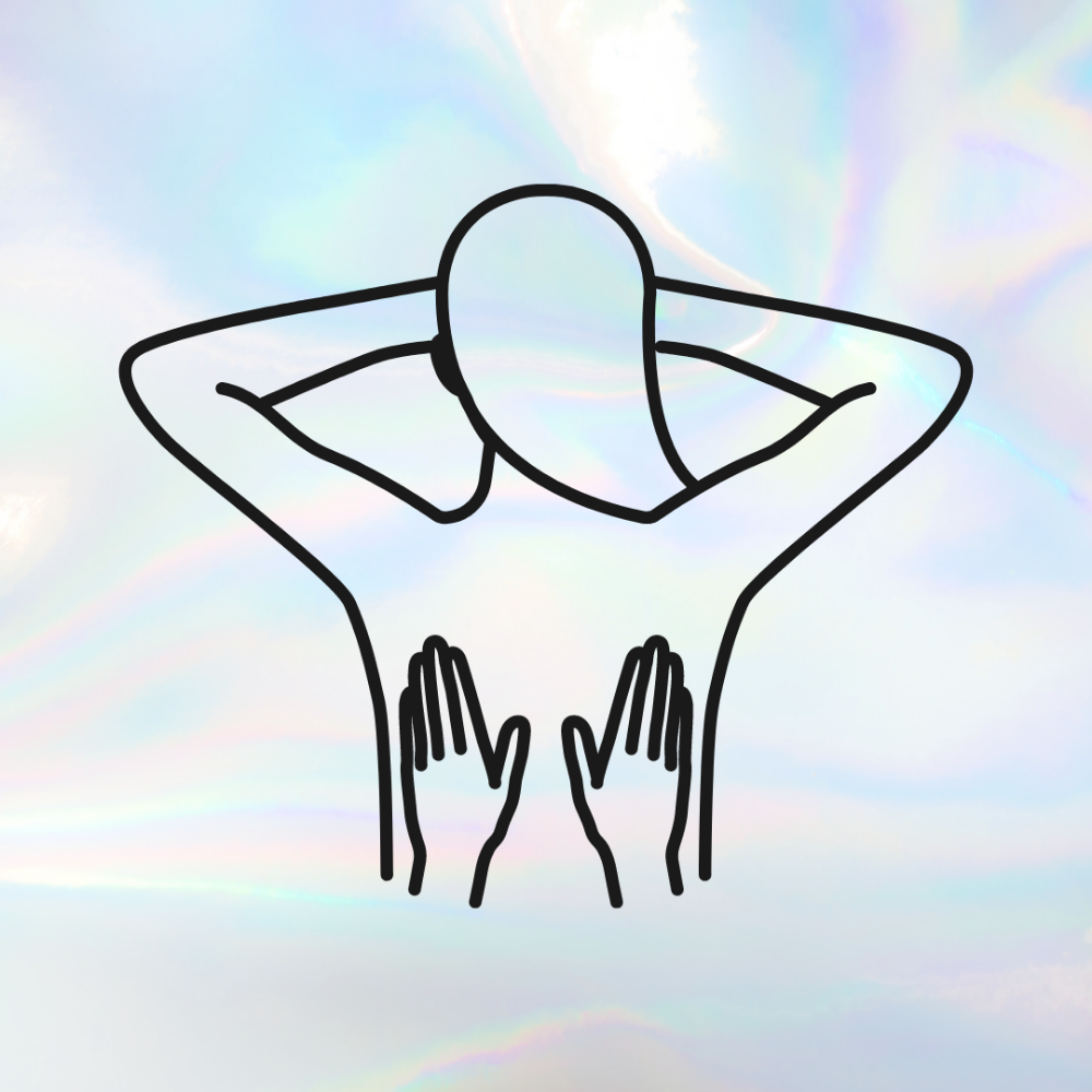 Back Facial