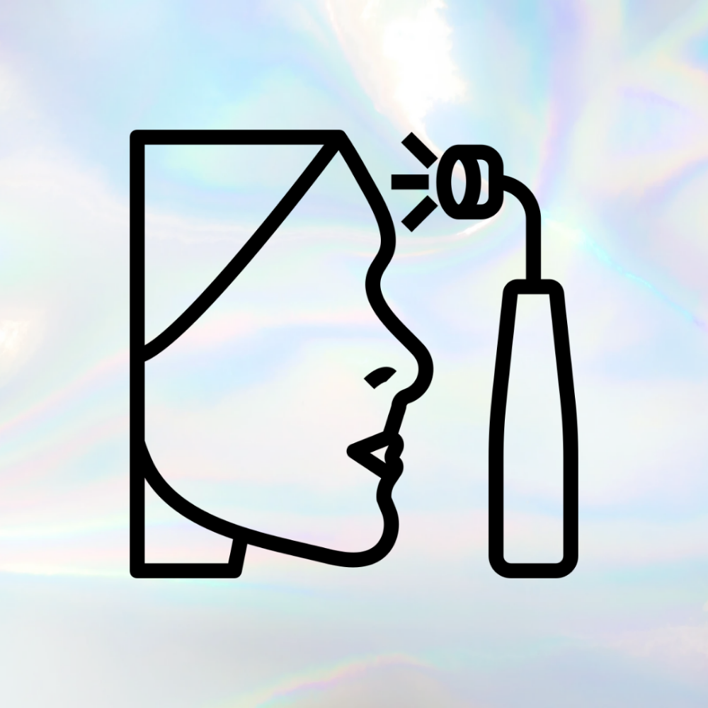 High Frequency