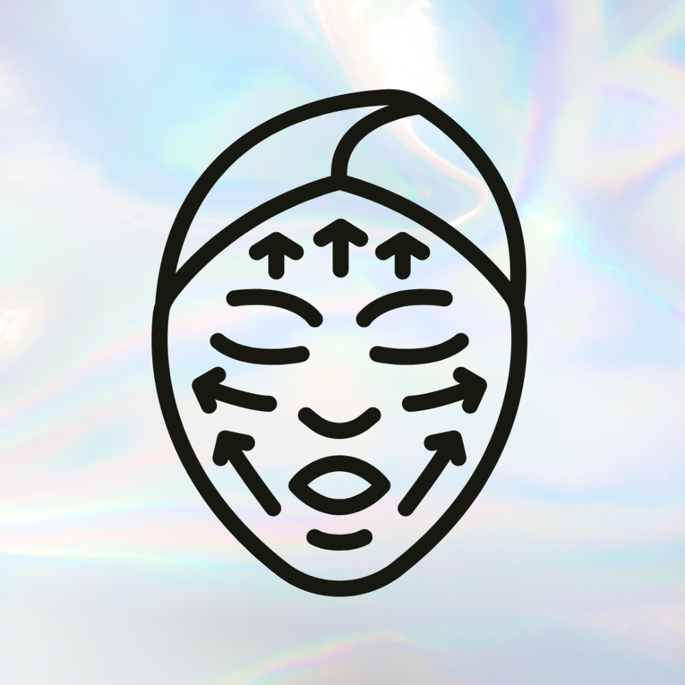Microdermabrasion Facial