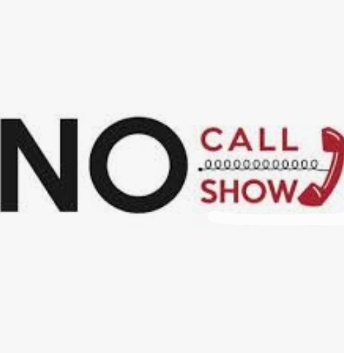 No Call/No Show