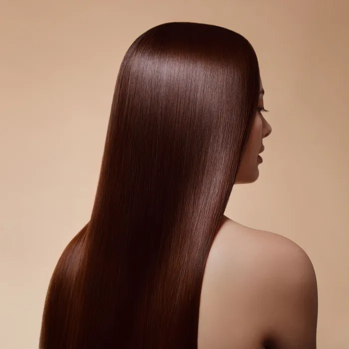 Keratin Treatment