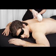 Laser Hair Removal Medium Area at Amy Donaldson Nurse Injector in Westport, MA