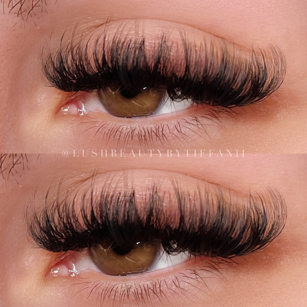 Wispy Fill