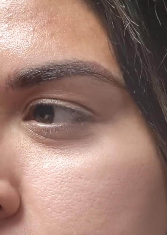 Ombre/Powder BROWS