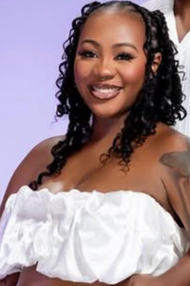 Boho Two Strands 2.0 at Crown Maintenance in Detroit, MI