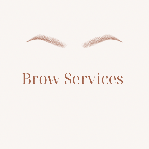 Brow Lamination