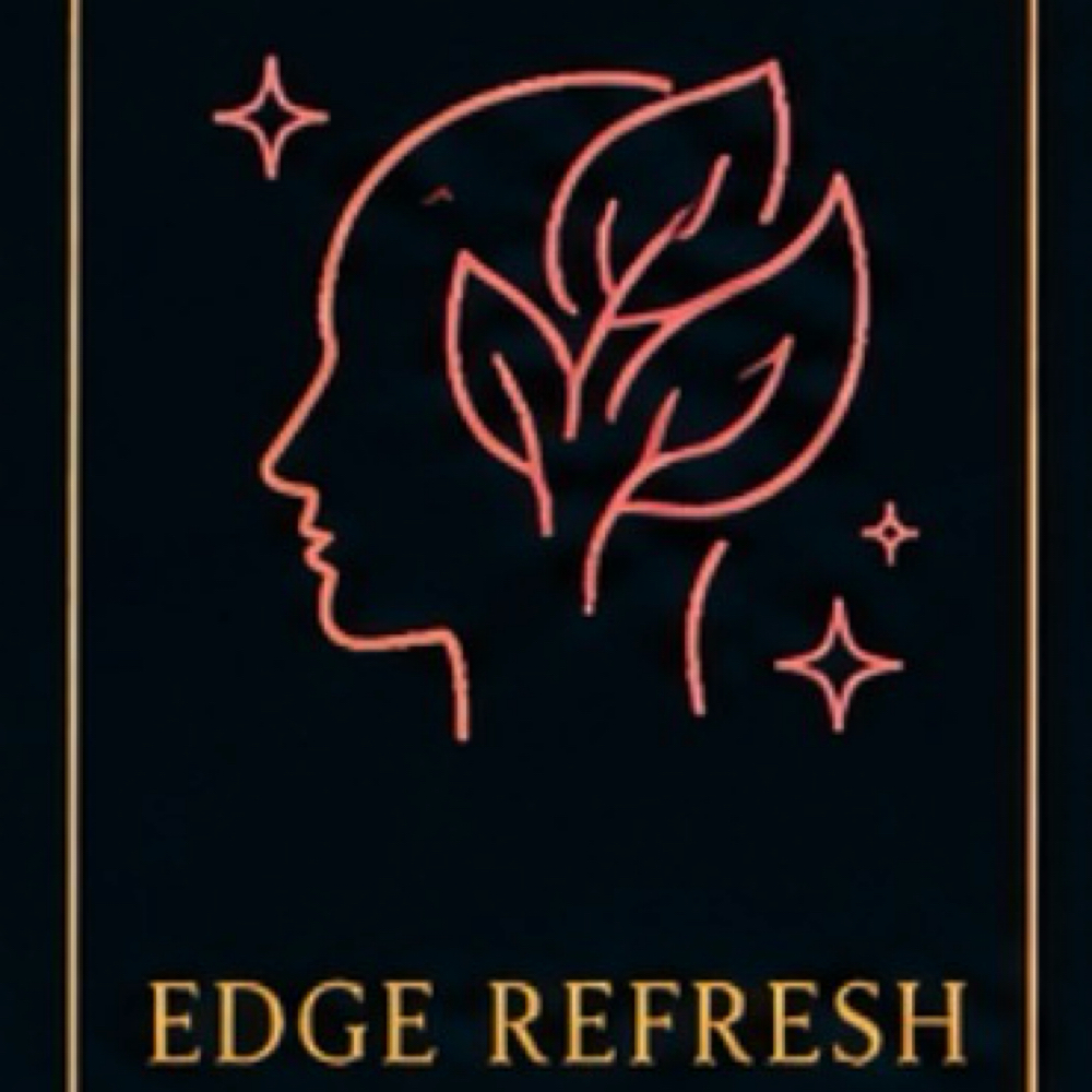 Edge Refresh at Grid 913 LLC in Chesapeake, VA
