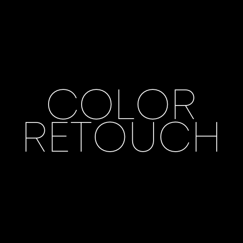 Color Retouch