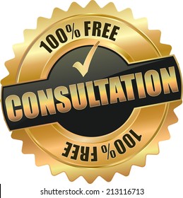 Free Consultation