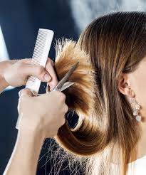Dry Cut