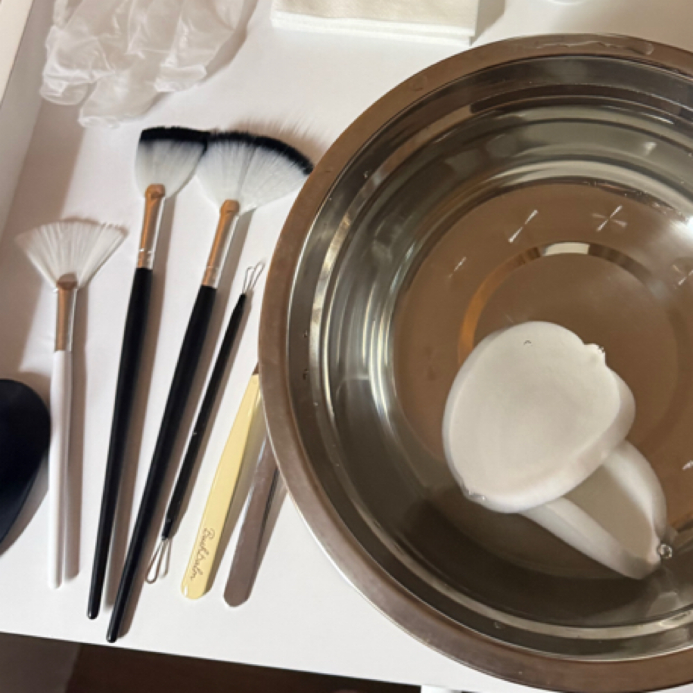 Bacials (Back Facials) at TwentyFourEsthetics in Katy, TX