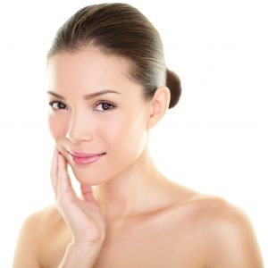 60 Min Facial Rejuvenating Facial