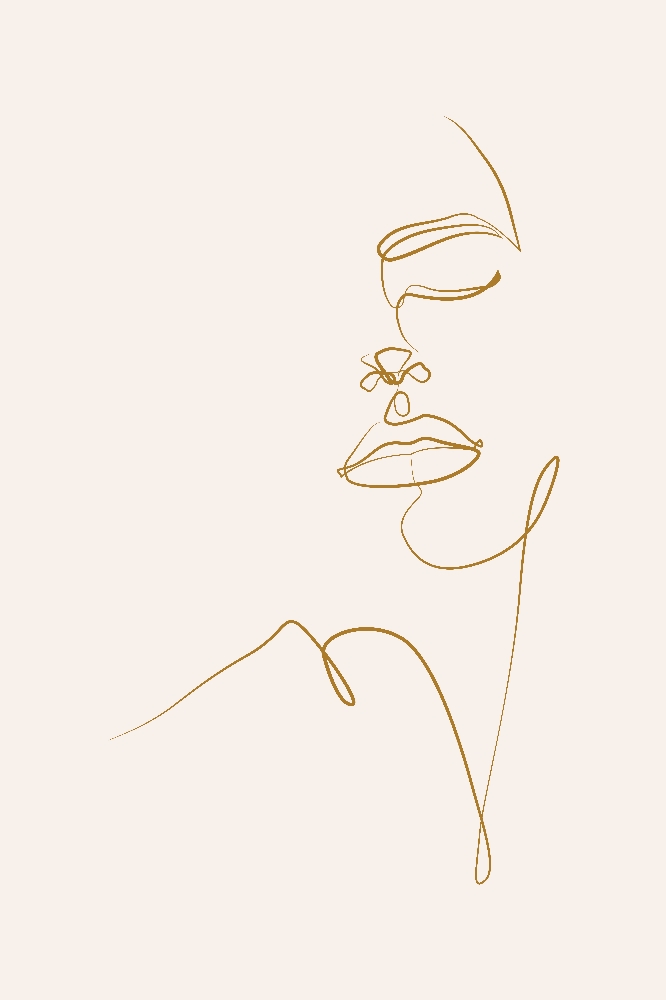 Microblading