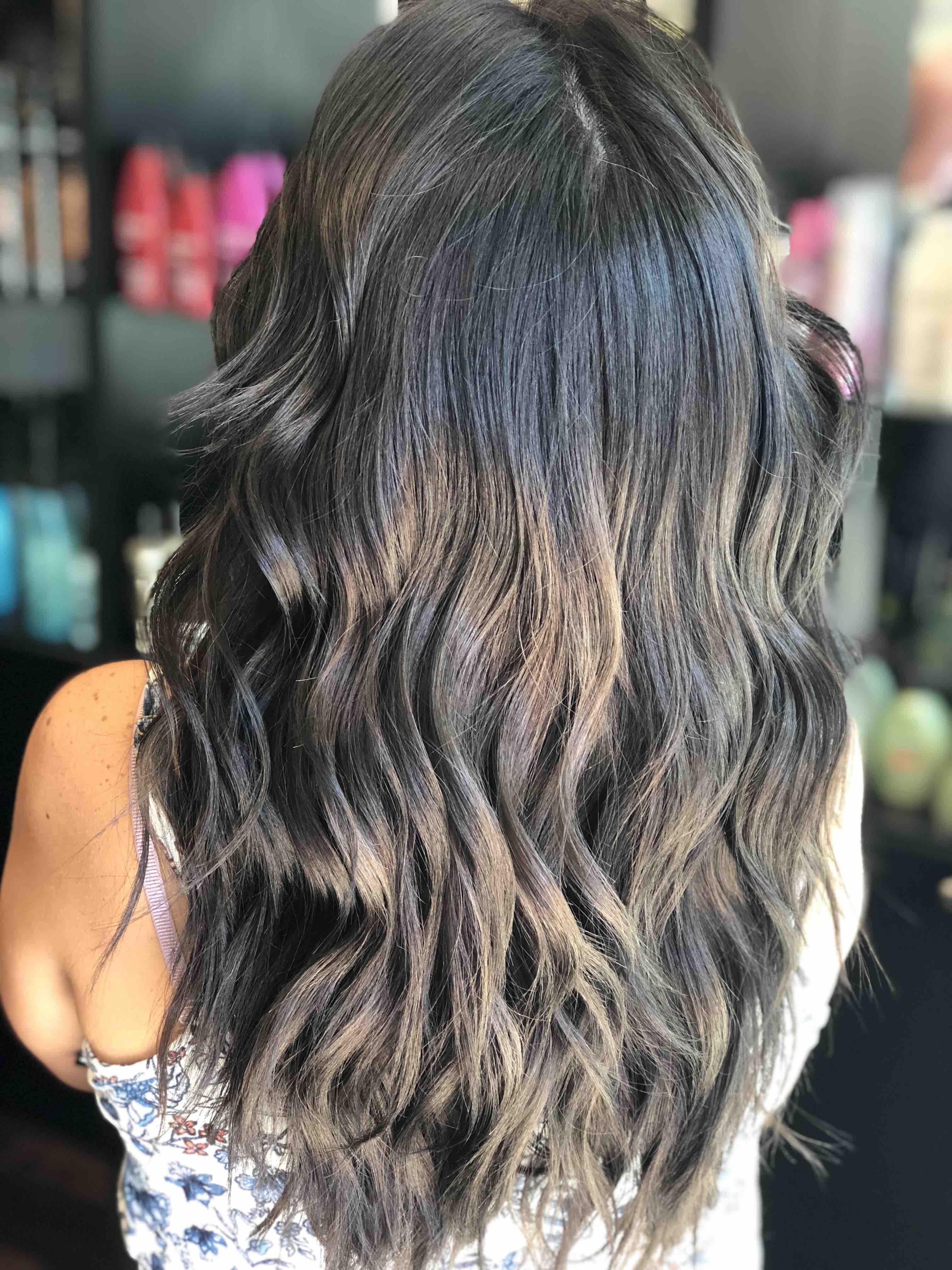 Full Color