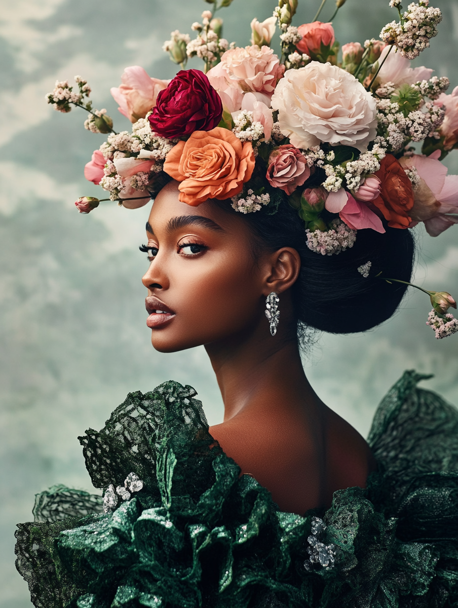 Silk Me Out (Short & Sassy) at Yolanda M. Hair in Redondo Beach, CA