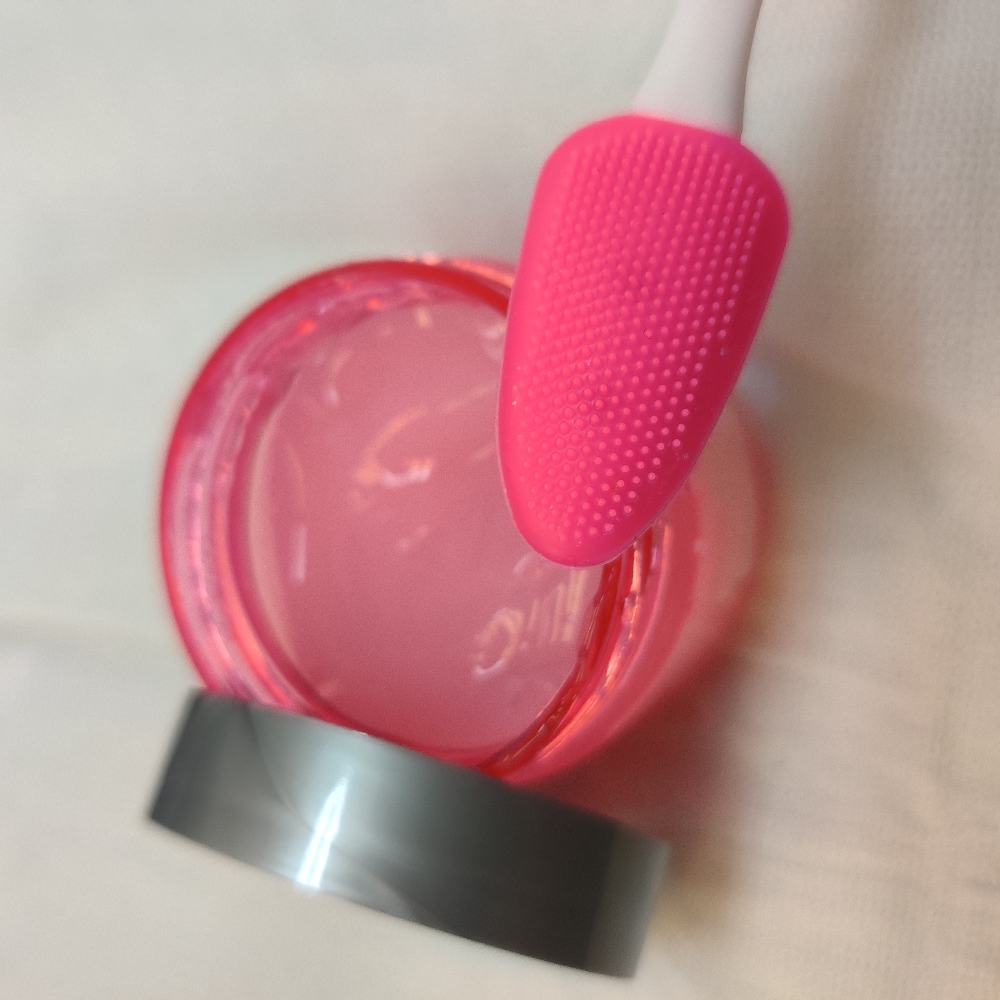 Lux Lip Treatment