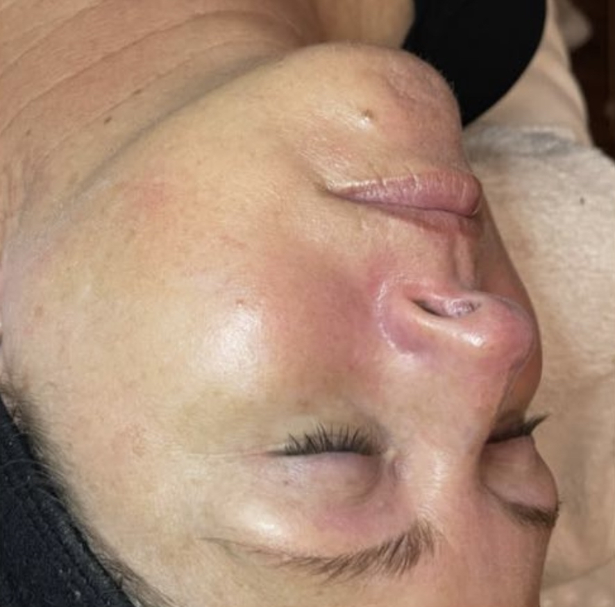 Signature Facial