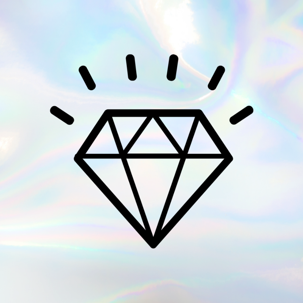 Additional Gems