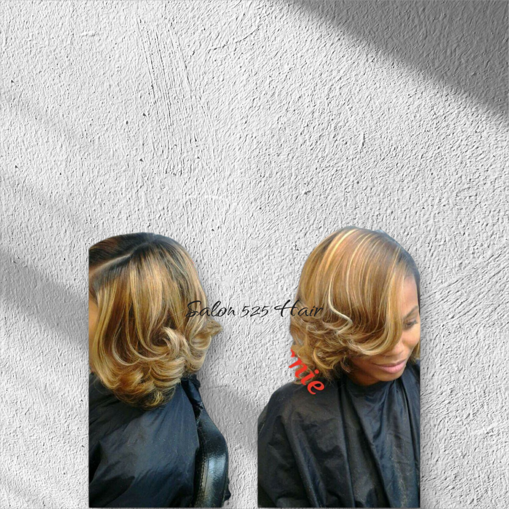 Highlights