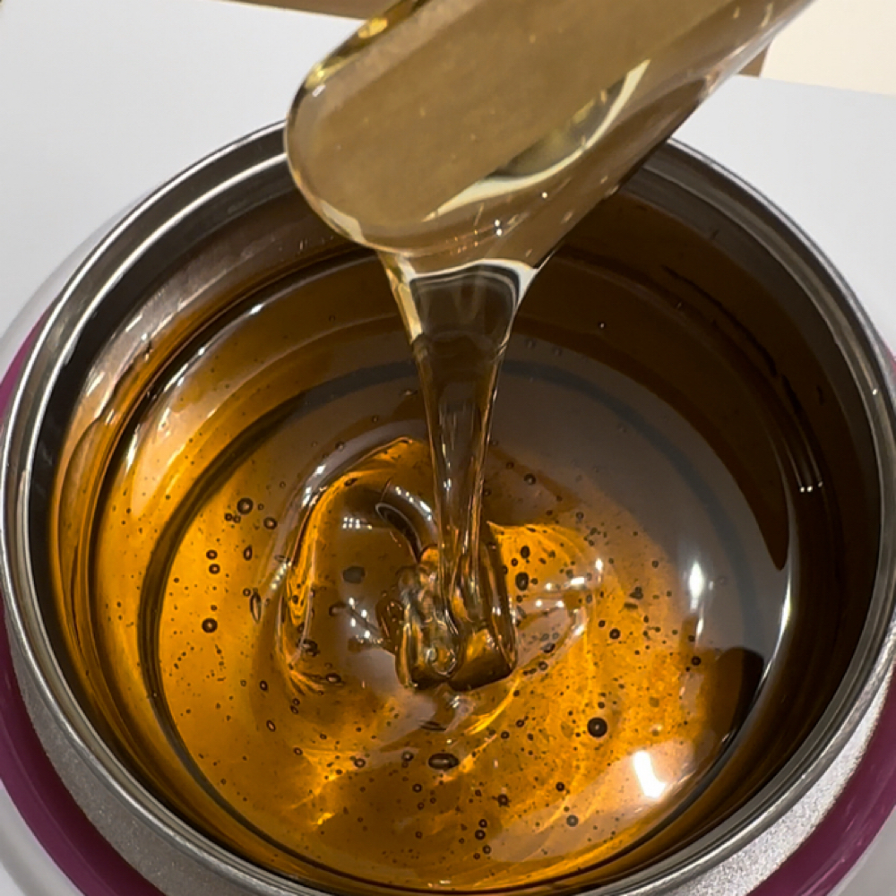 Lower Half Face Wax at Beauty & Esthi in Chicago, IL