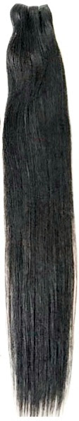 1-12-  BUNDLE HUMAN HAIR