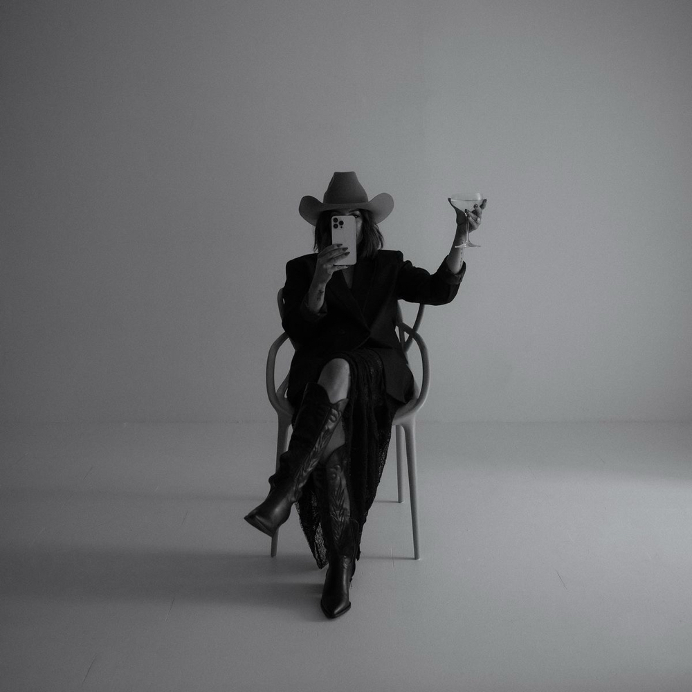 Wash & Style at Salon Idyll in Rochelle, IL