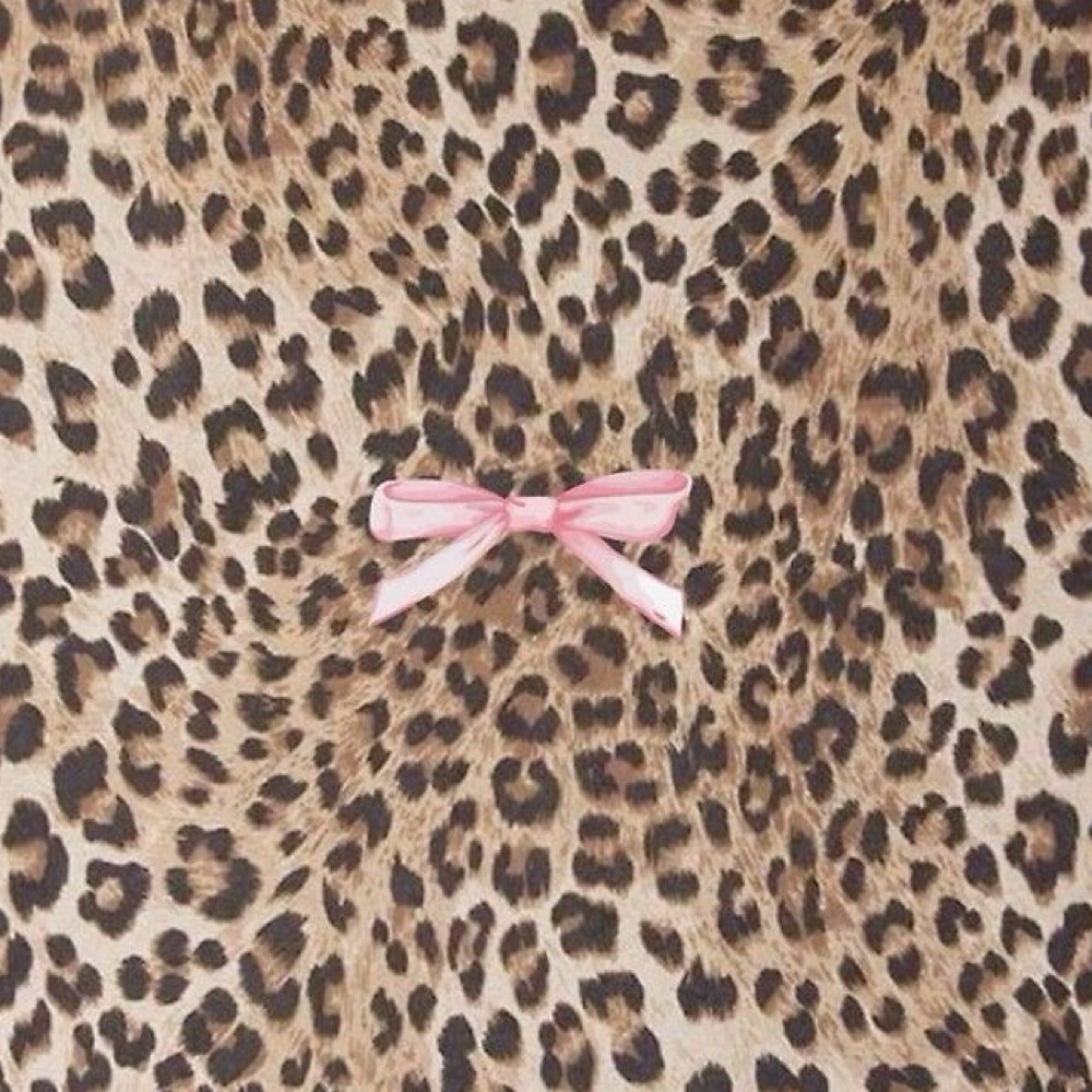 Makeup Application at LUX Beauty Co. in Newport, ME