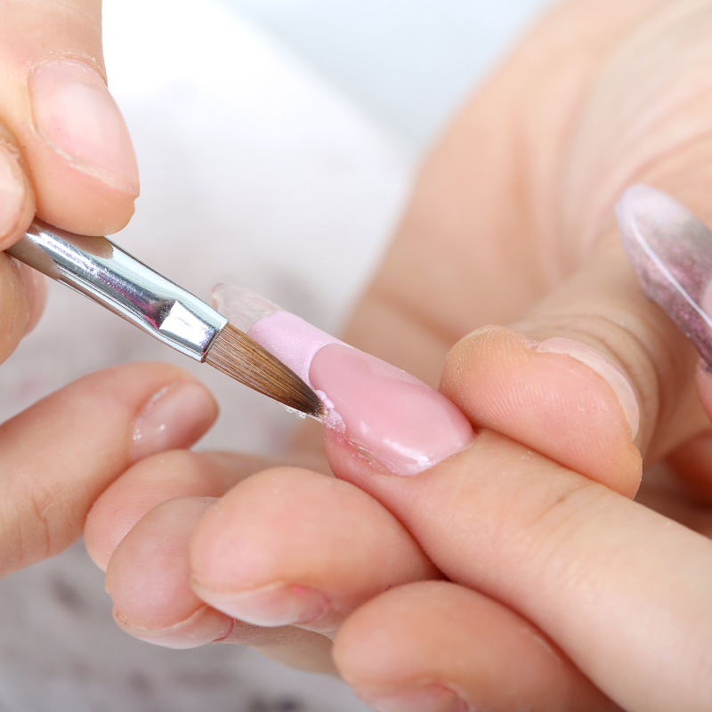 Acrylic Refills