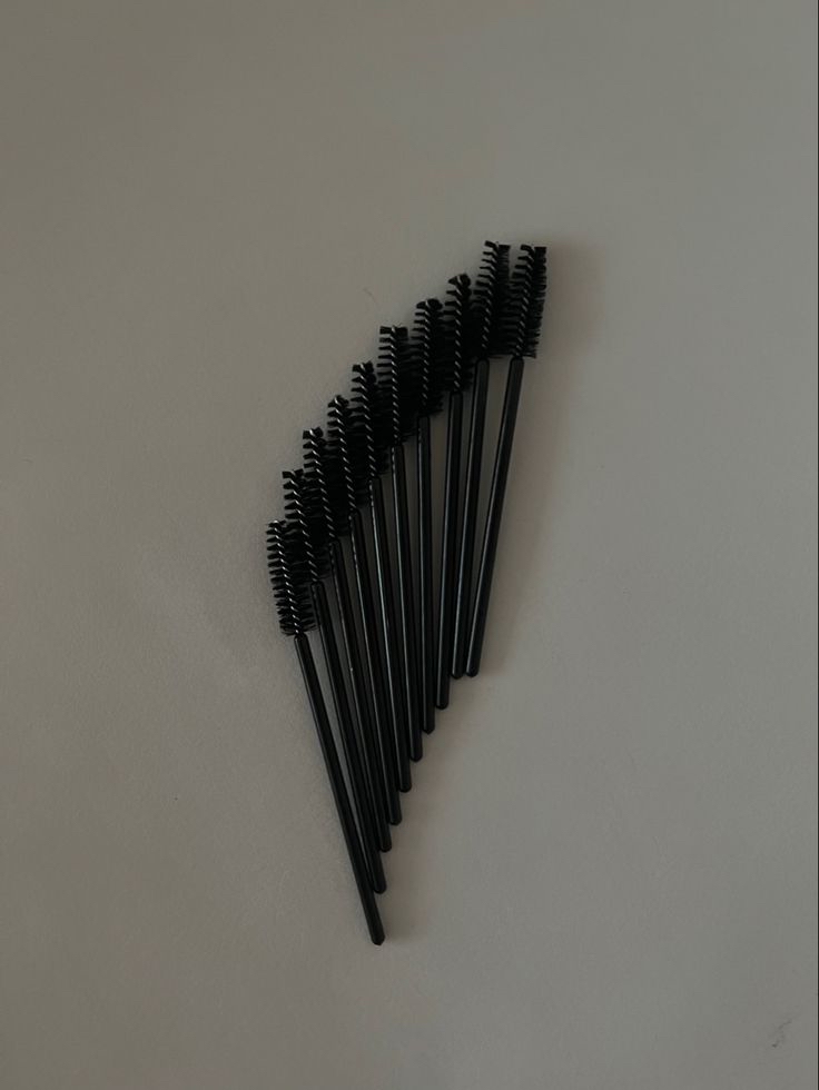 Mega Volume Fill