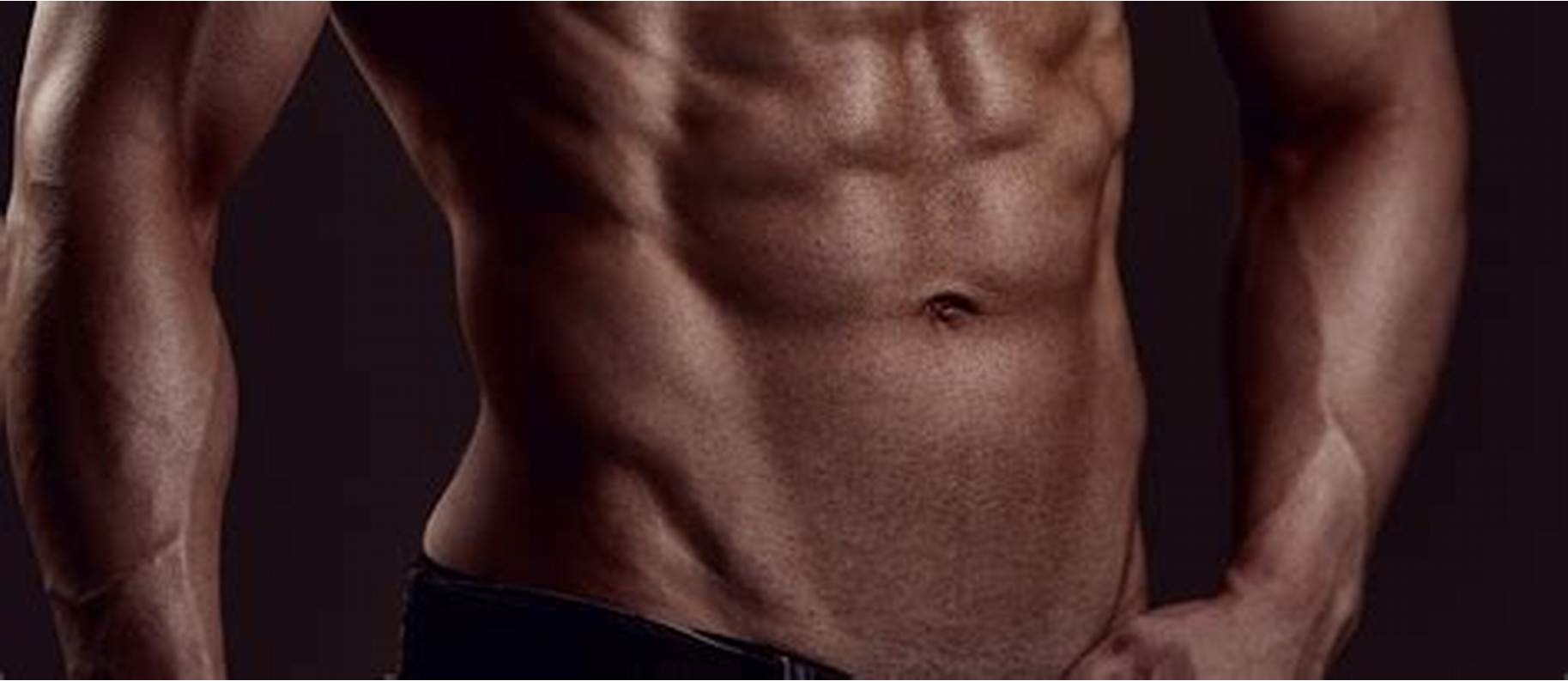 Stomach Wax