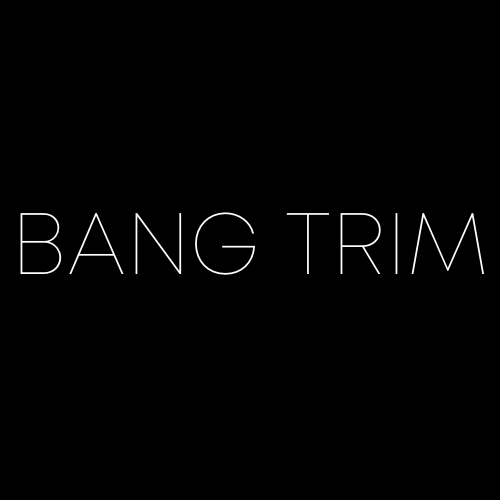 Bang Trim