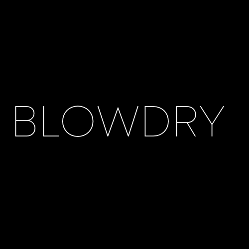 Blowdry