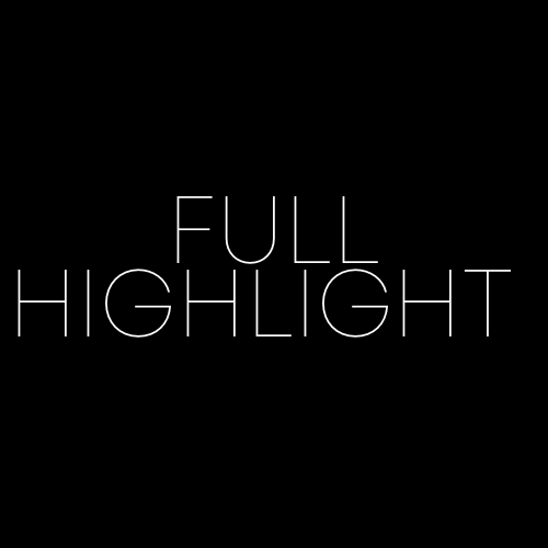 Full Highlight