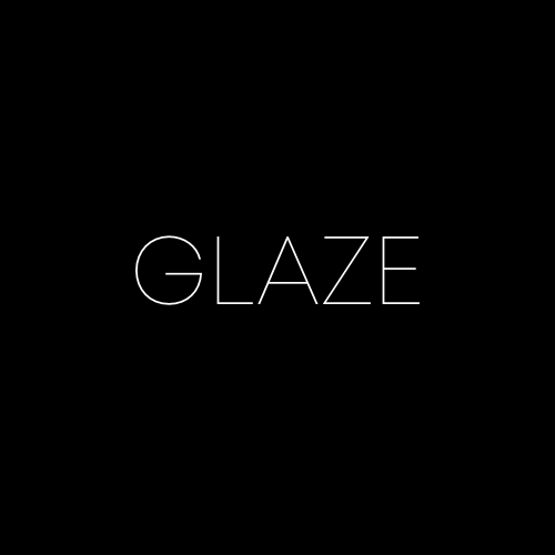Glaze