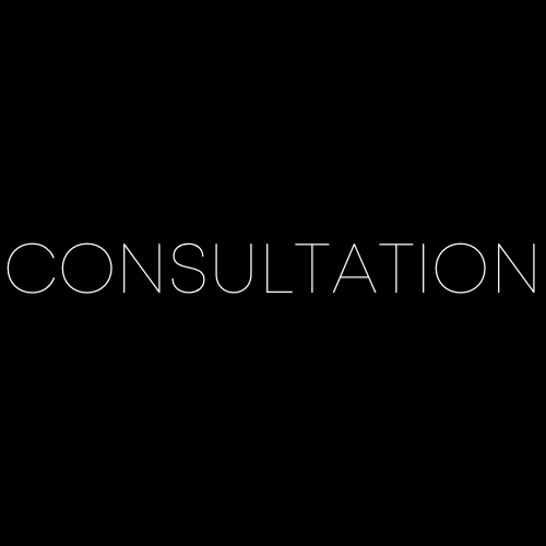 Consultation