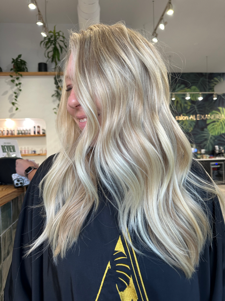 Color Consult
